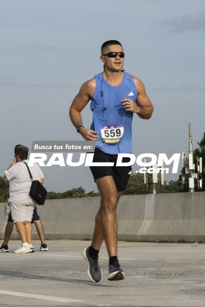CircuitoCity8k-momentumphotography93-1164.jpg