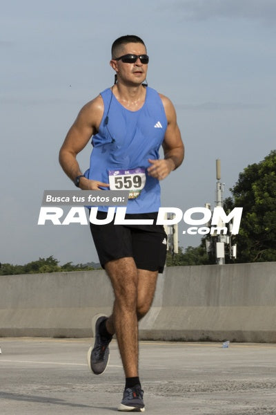 CircuitoCity8k-momentumphotography93-1165.jpg