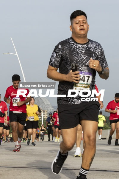 CircuitoCity8k-momentumphotography93-1166.jpg