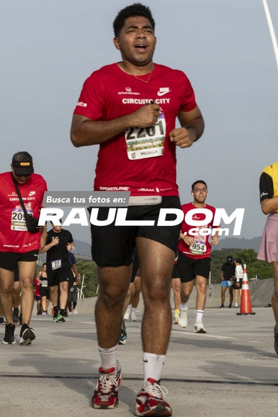 CircuitoCity8k-momentumphotography93-1167.jpg