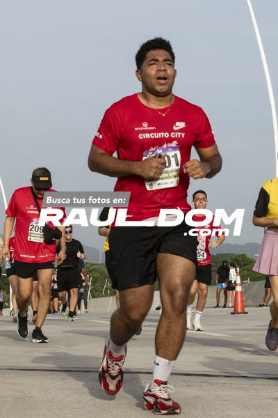 CircuitoCity8k-momentumphotography93-1168.jpg