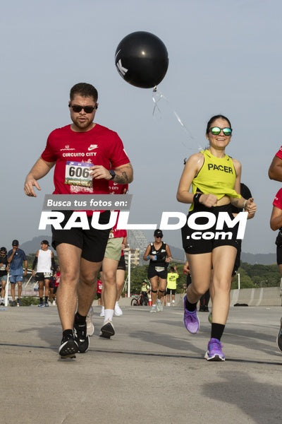 CircuitoCity8k-momentumphotography93-1169.jpg