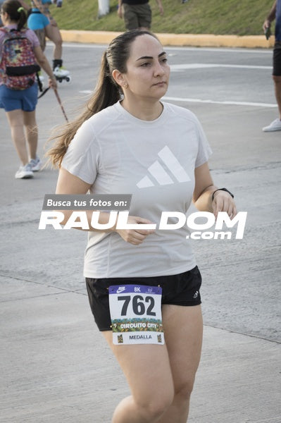 CircuitoCity8k-momentumphotography93-117.jpg