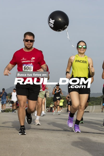 CircuitoCity8k-momentumphotography93-1170.jpg