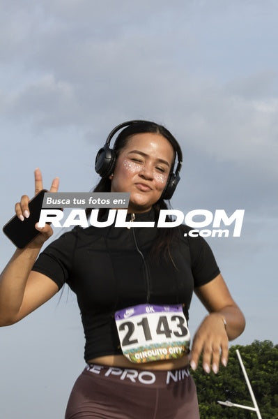 CircuitoCity8k-momentumphotography93-1171.jpg