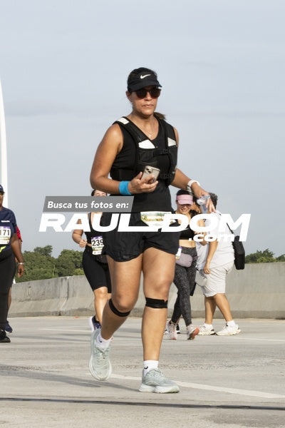 CircuitoCity8k-momentumphotography93-1173.jpg