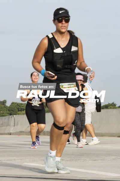 CircuitoCity8k-momentumphotography93-1174.jpg