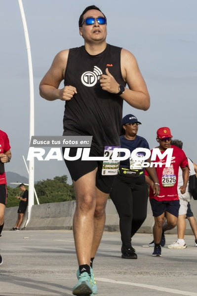 CircuitoCity8k-momentumphotography93-1175.jpg