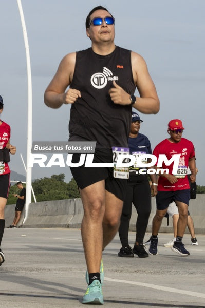 CircuitoCity8k-momentumphotography93-1176.jpg