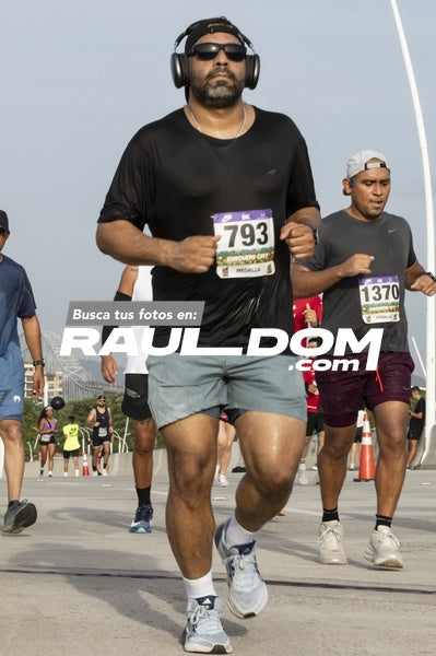 CircuitoCity8k-momentumphotography93-1177.jpg