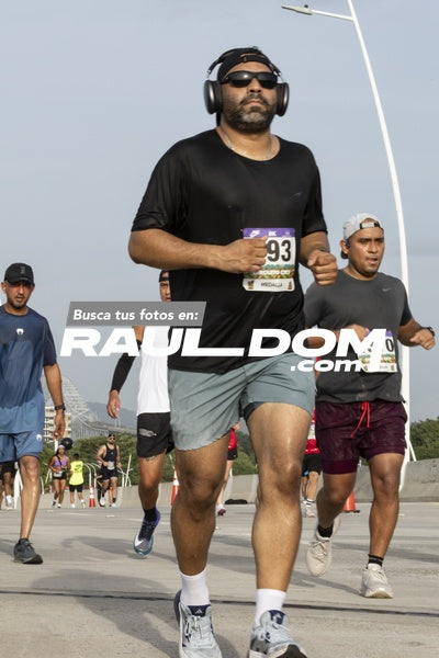 CircuitoCity8k-momentumphotography93-1178.jpg