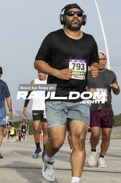CircuitoCity8k-momentumphotography93-1179.jpg