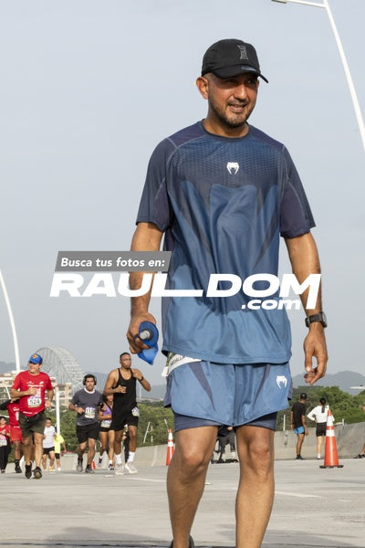 CircuitoCity8k-momentumphotography93-1181.jpg