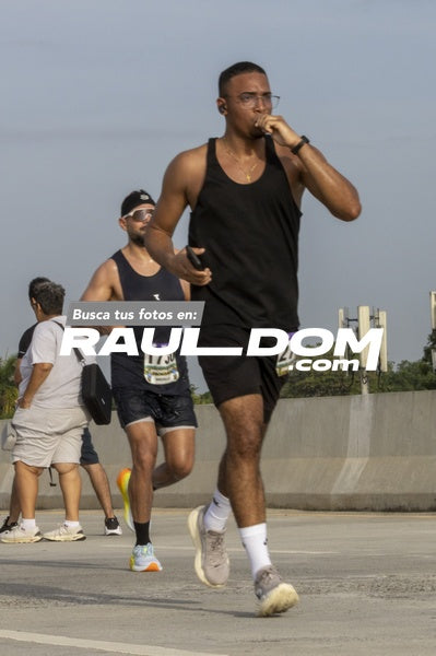CircuitoCity8k-momentumphotography93-1183.jpg