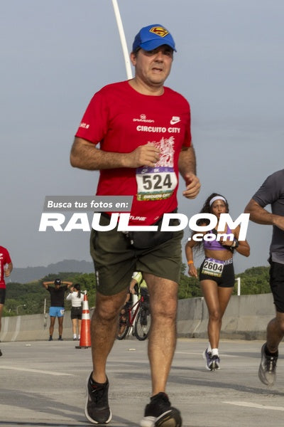 CircuitoCity8k-momentumphotography93-1185.jpg