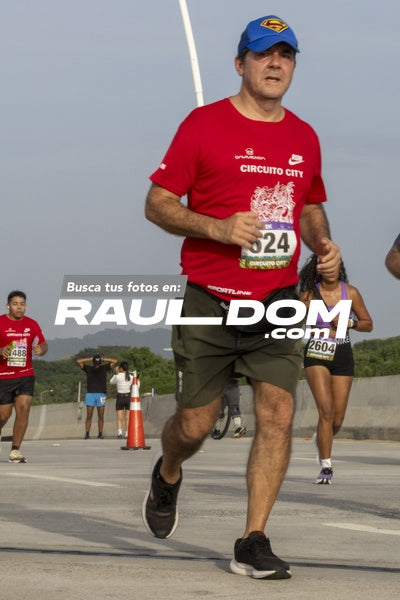 CircuitoCity8k-momentumphotography93-1186.jpg