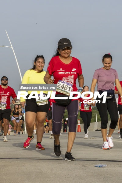 CircuitoCity8k-momentumphotography93-1188.jpg
