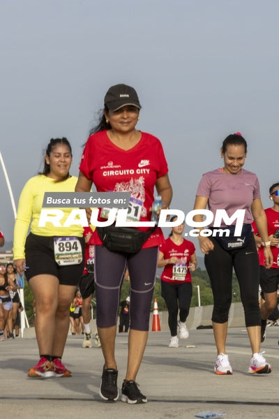 CircuitoCity8k-momentumphotography93-1189.jpg