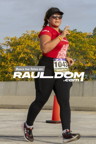 CircuitoCity8k-momentumphotography93-1190.jpg