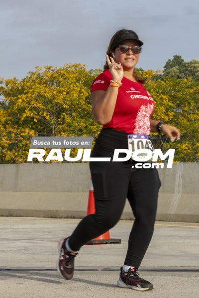 CircuitoCity8k-momentumphotography93-1191.jpg