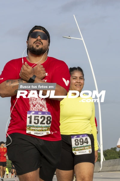 CircuitoCity8k-momentumphotography93-1192.jpg