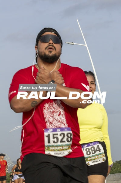 CircuitoCity8k-momentumphotography93-1193.jpg