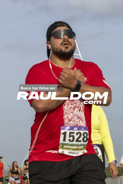 CircuitoCity8k-momentumphotography93-1194.jpg