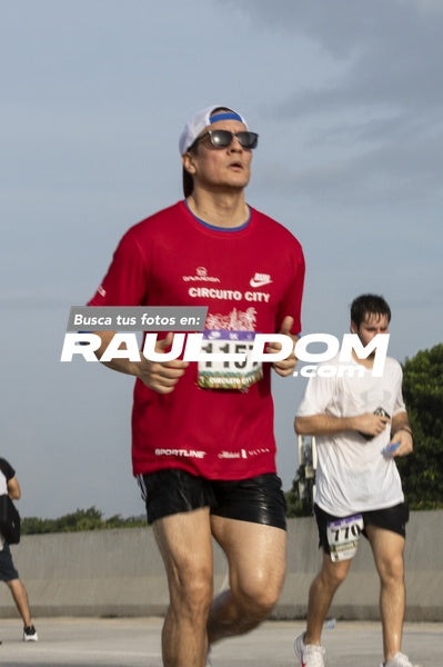 CircuitoCity8k-momentumphotography93-1195.jpg