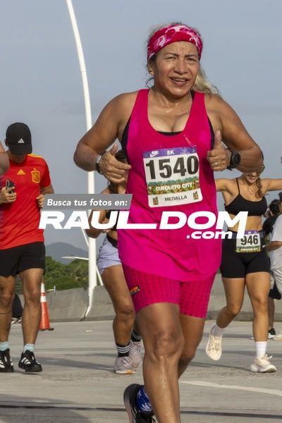 CircuitoCity8k-momentumphotography93-1197.jpg