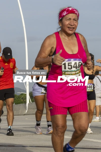 CircuitoCity8k-momentumphotography93-1198.jpg