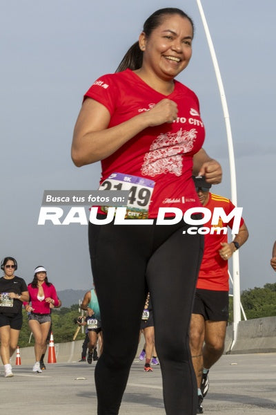 CircuitoCity8k-momentumphotography93-1199.jpg