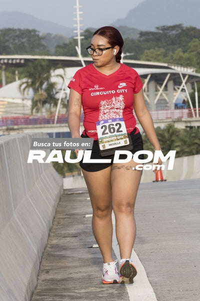 CircuitoCity8k-momentumphotography93-120.jpg