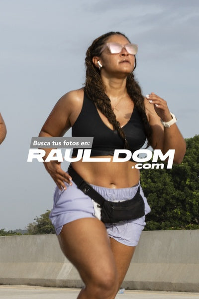 CircuitoCity8k-momentumphotography93-1201.jpg