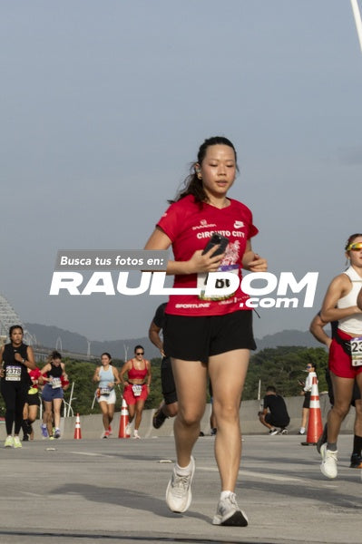 CircuitoCity8k-momentumphotography93-1202.jpg