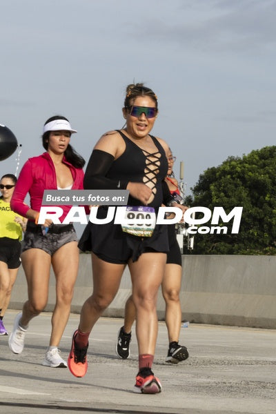 CircuitoCity8k-momentumphotography93-1203.jpg