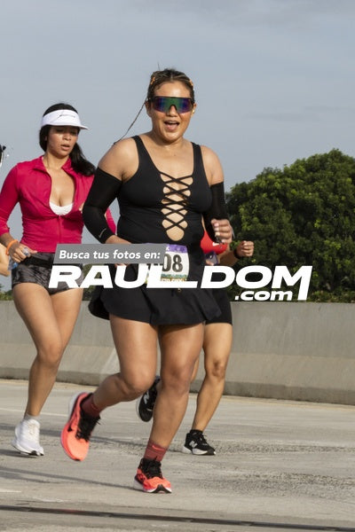 CircuitoCity8k-momentumphotography93-1204.jpg