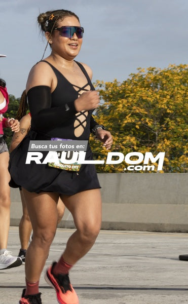 CircuitoCity8k-momentumphotography93-1205.jpg
