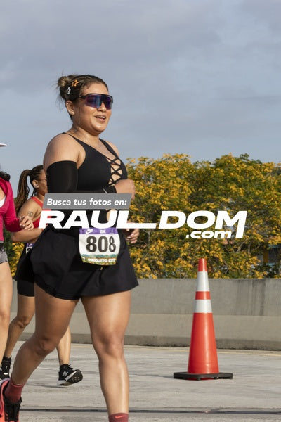 CircuitoCity8k-momentumphotography93-1206.jpg