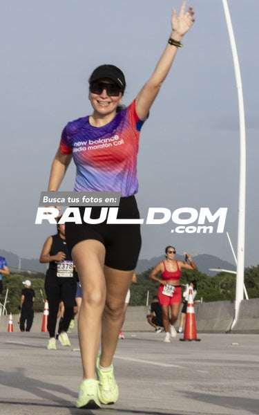 CircuitoCity8k-momentumphotography93-1207.jpg