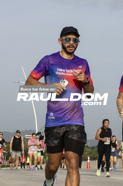 CircuitoCity8k-momentumphotography93-1209.jpg