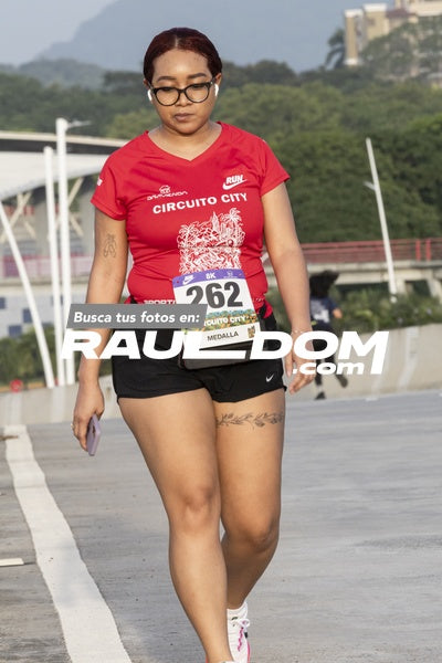 CircuitoCity8k-momentumphotography93-121.jpg