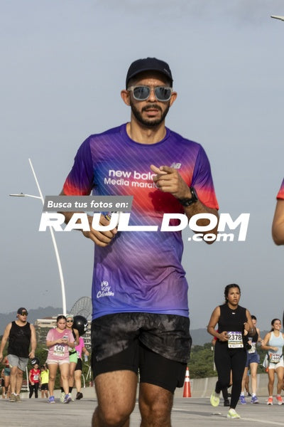 CircuitoCity8k-momentumphotography93-1210.jpg