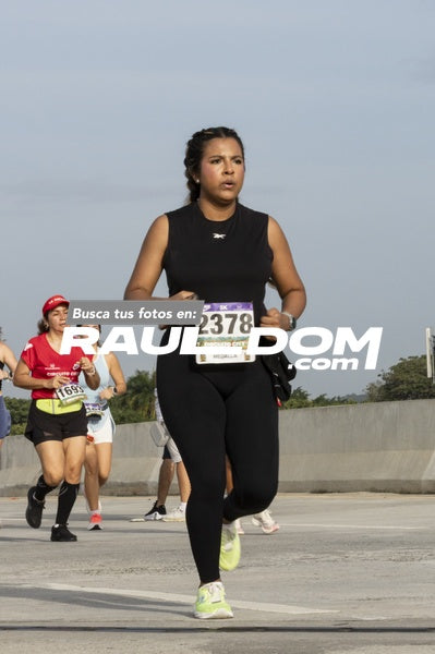 CircuitoCity8k-momentumphotography93-1211.jpg