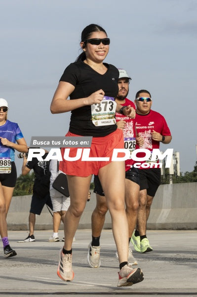 CircuitoCity8k-momentumphotography93-1212.jpg