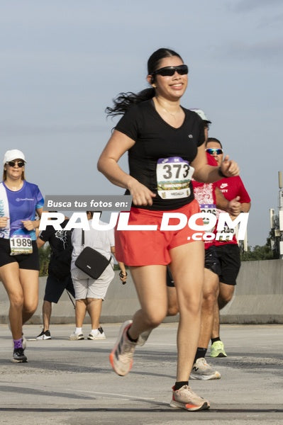 CircuitoCity8k-momentumphotography93-1213.jpg