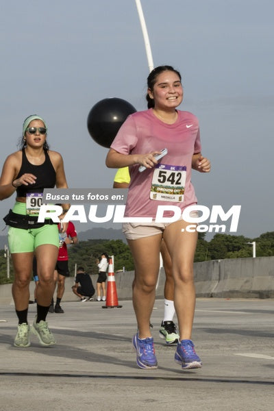 CircuitoCity8k-momentumphotography93-1214.jpg