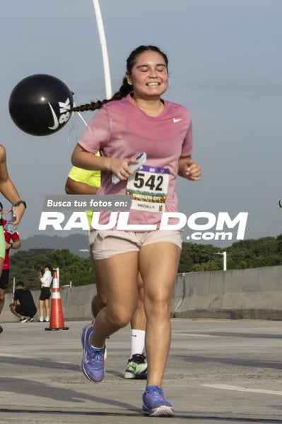 CircuitoCity8k-momentumphotography93-1215.jpg