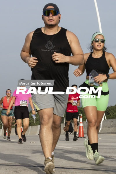 CircuitoCity8k-momentumphotography93-1216.jpg