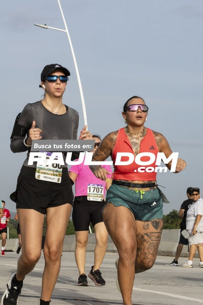 CircuitoCity8k-momentumphotography93-1217.jpg