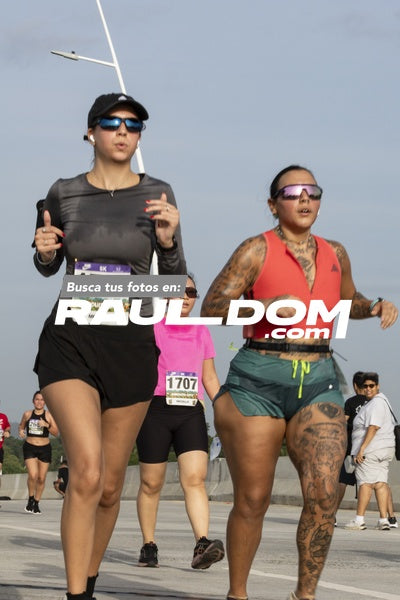 CircuitoCity8k-momentumphotography93-1218.jpg